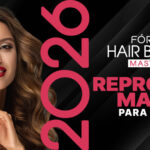 Hair Brasil – São Paulo
